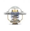 DT 7.60215 Thermostat, oil cooling